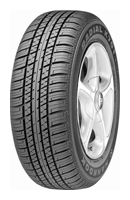 145/70 R13 71T TL RADIAL K701 